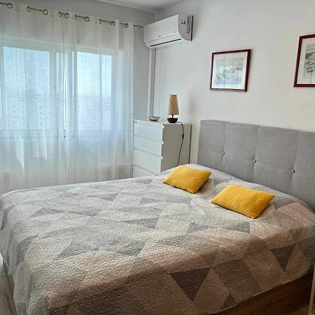 Panorama Family Apartment Portimão Kültér fotó