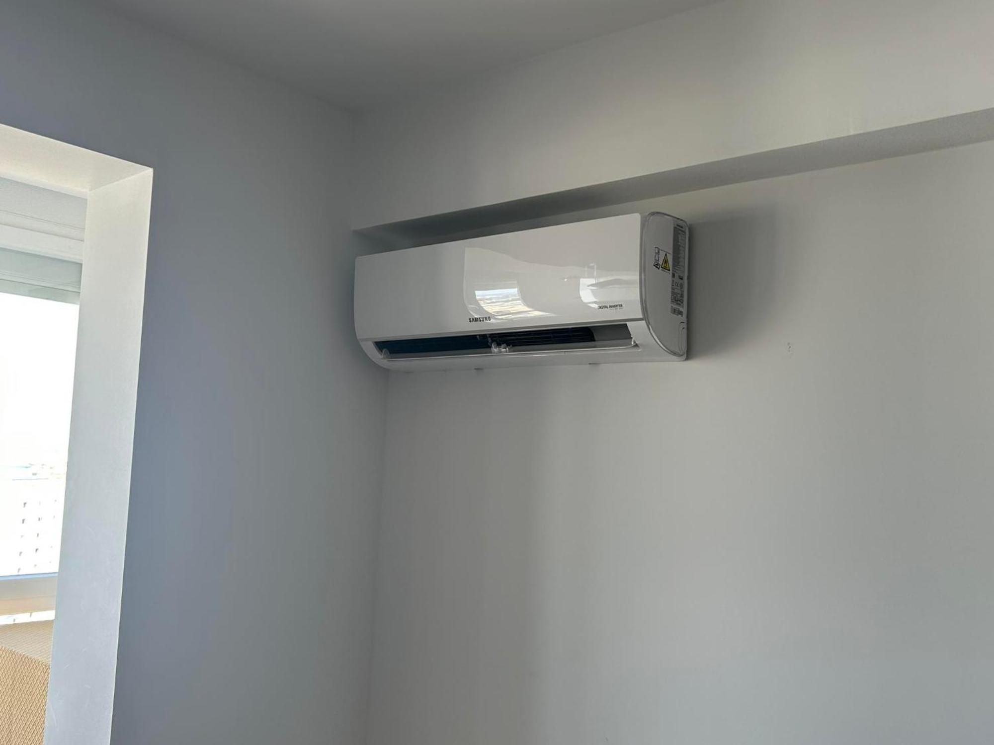 Panorama Family Apartment Portimão Kültér fotó